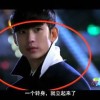 word2010是一款什么处理软件
