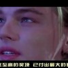 新澳门现场开奖直播在线观看手机版！