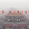 澳门开奖全年记录哪里可以查到